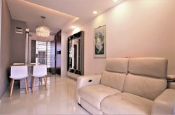 Blk 347A Adora Green (Yishun), HDB 3 Rooms #183694372